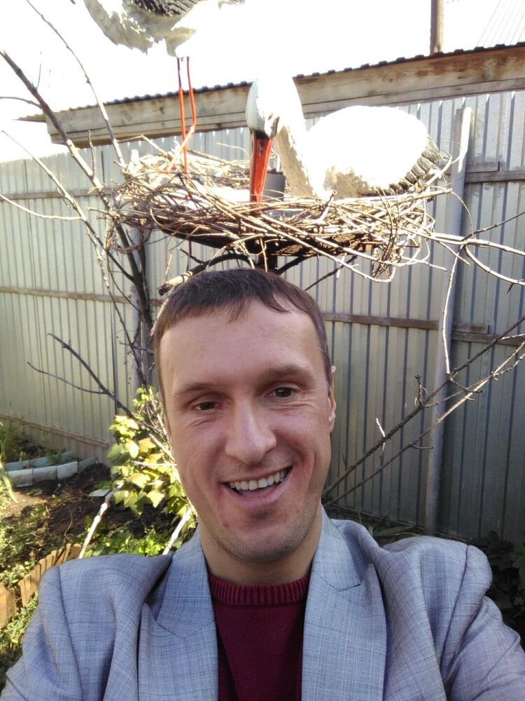 ���� 55611302 ������� �������, 42 ����, ���� ���������� � ���������