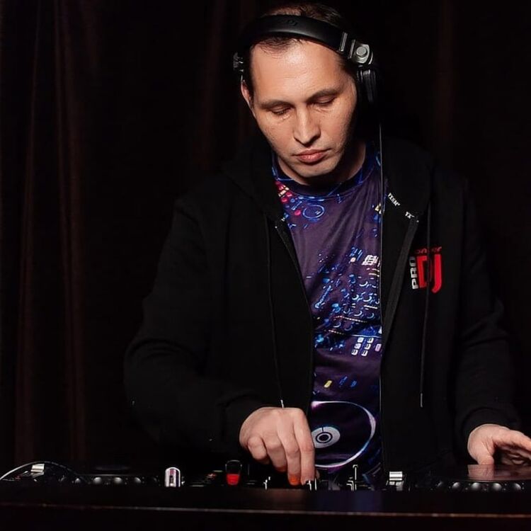 ���������� ���, ���� ������� �����, 47 ���, ������������ ��� ������, ����� � ���������