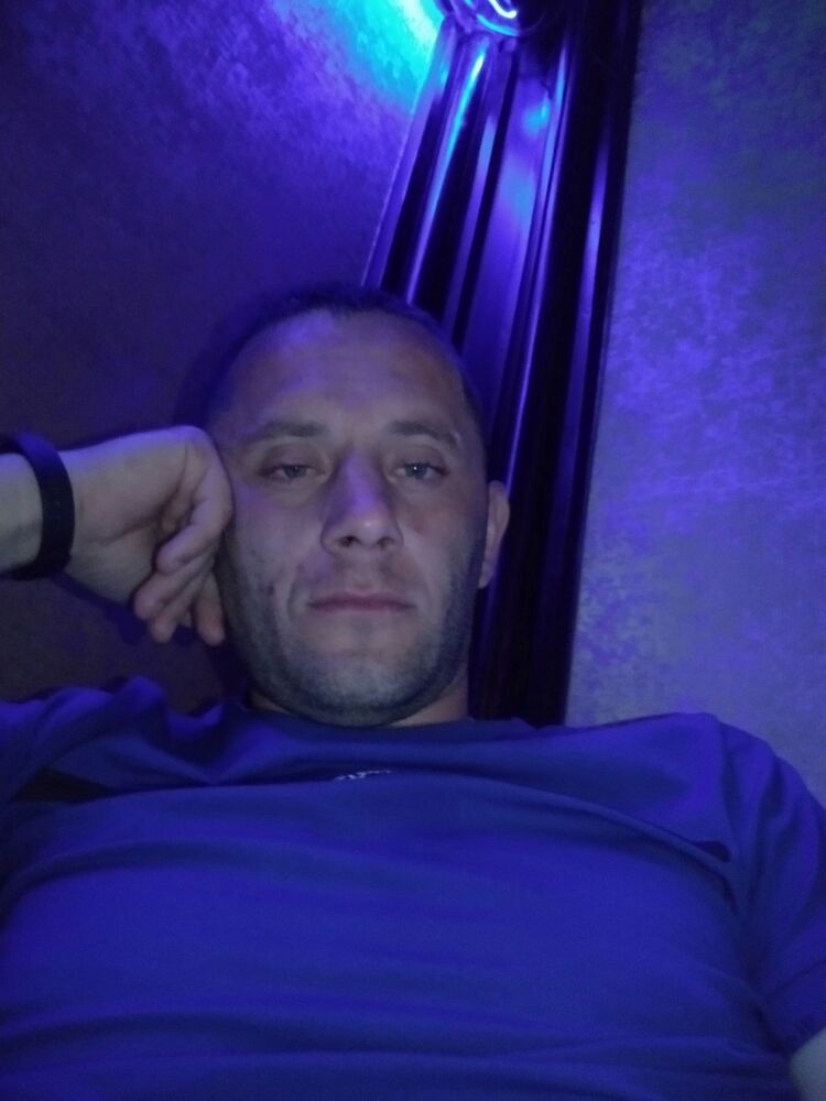  ,   Andrii, 39 ,   