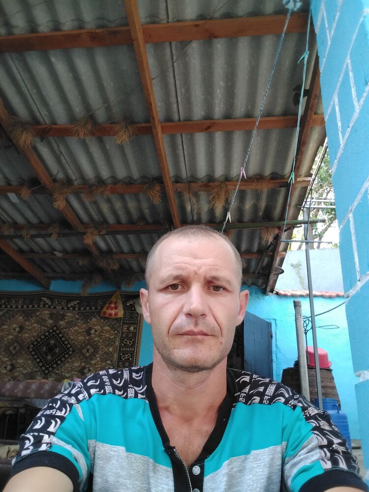  ,   , 37 ,     , c , 