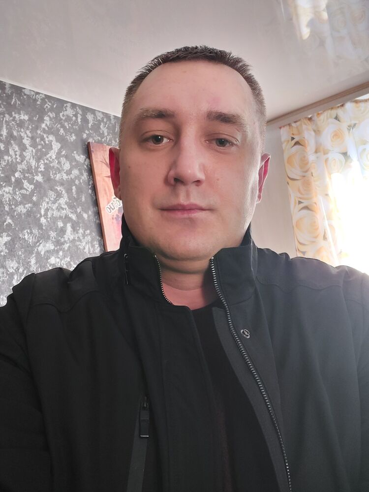 ���������� �����������, ���� ������� ������, 40 ���, ������������ ��� ������, ����� � ���������, c�������� ���������