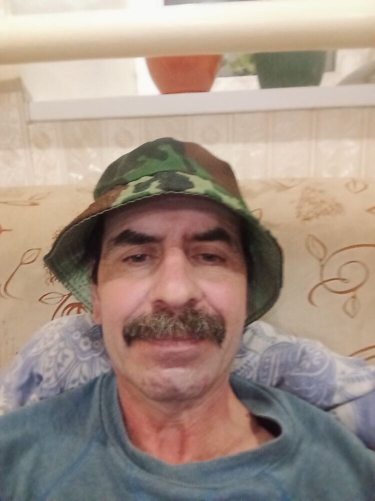 ���� 55527802 ������� ����, 45 ���, ���� ���������� � ���