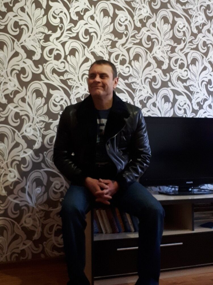 ���� 19130732 ������� ����, 45 ���, ���� ���������� � ����������