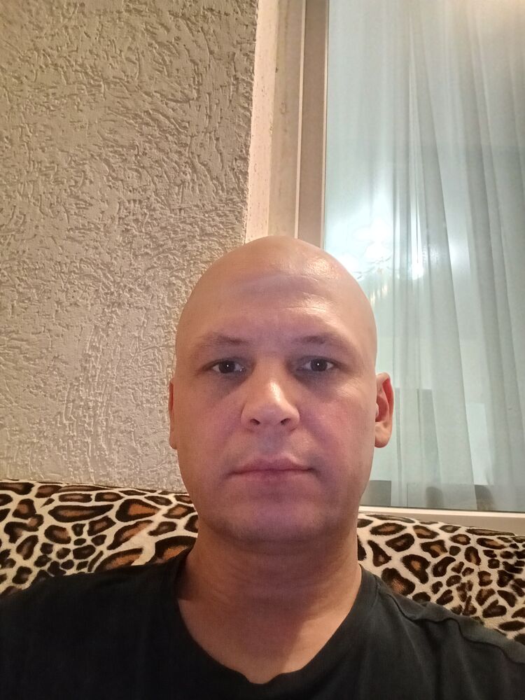   ,   , 40 ,   c 