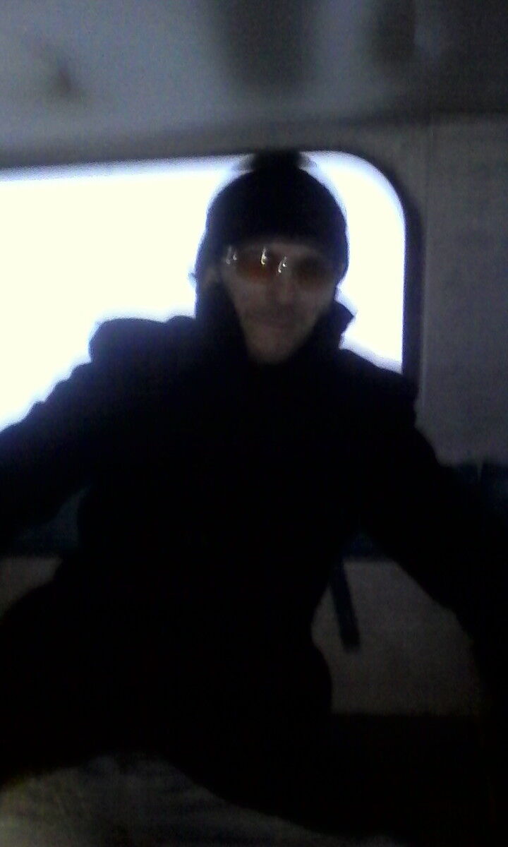 ���������� ������, ���� ������� �����, 47 ���, ������������ ��� ������, ����� � ���������, c�������� ���������