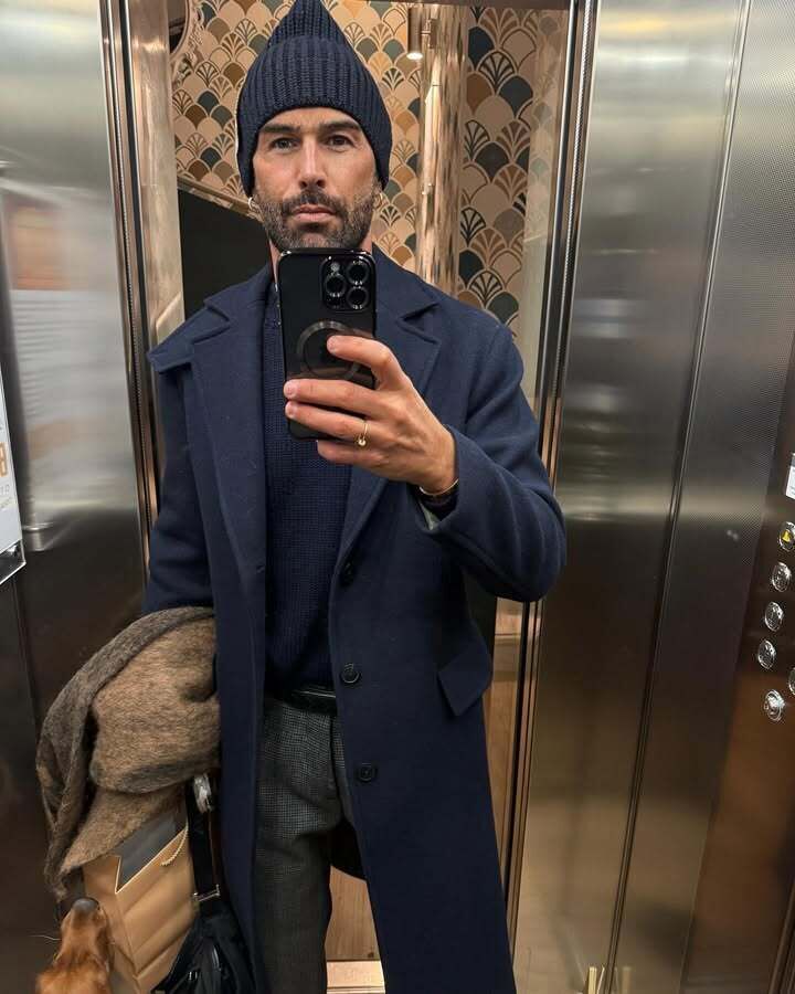 ���� 51914352 ������� ���������, 29 ���, ���� ���������� � ������������