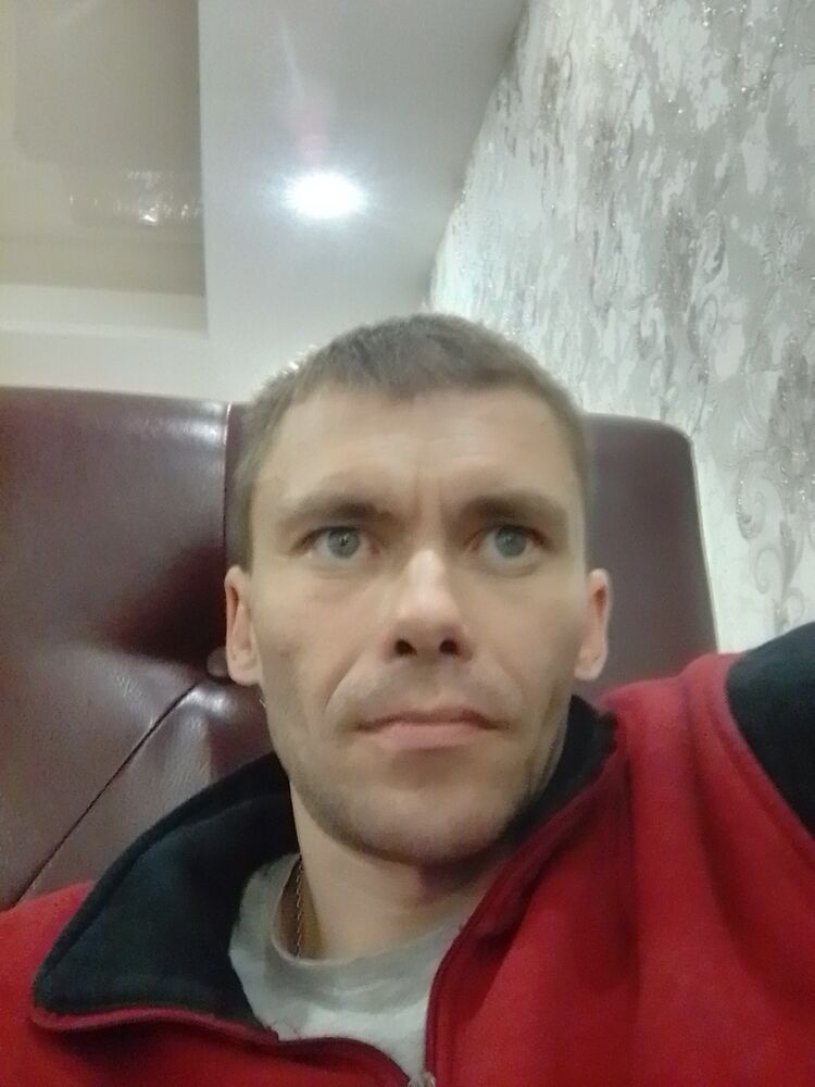 ���� 37942852 ������� ������, 38 ���, ���� ���������� � ������