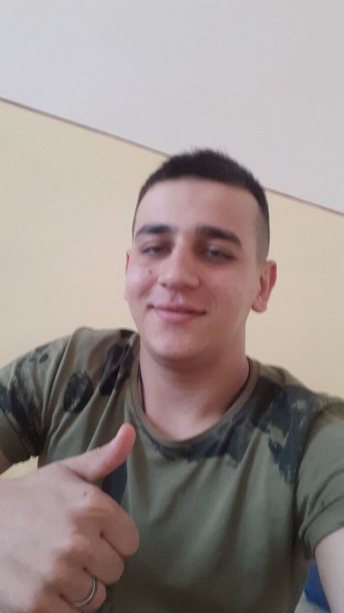 ���������� ������, ���� ������� ����, 31 ���, ������������ ��� ������, ����� � ���������, c�������� ���������