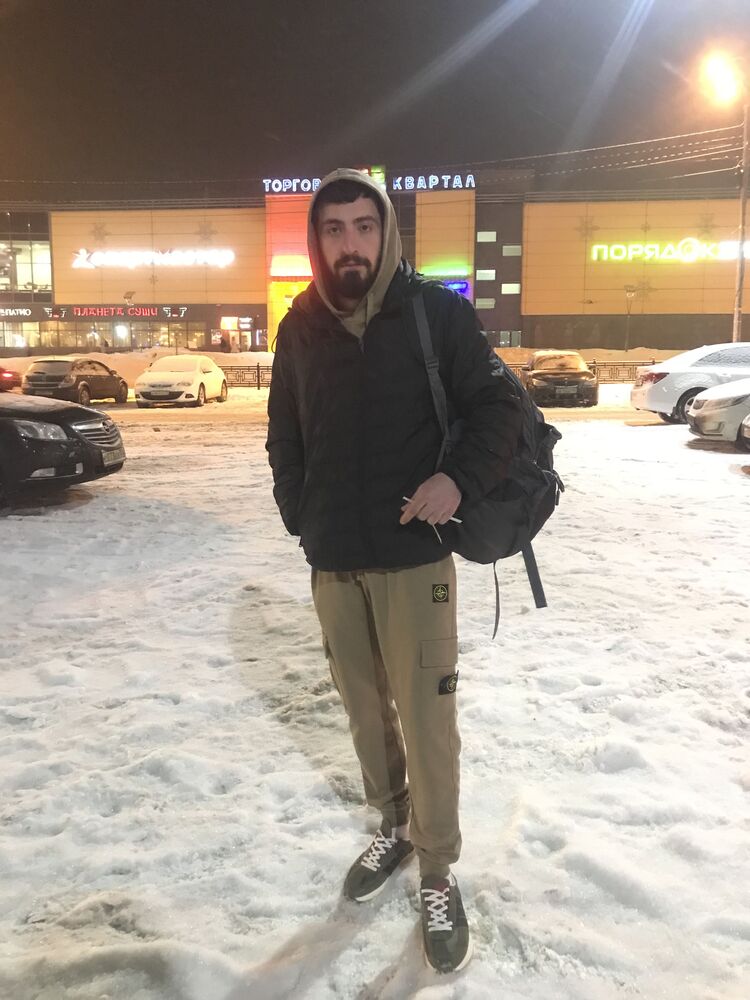 ���� 33829102 ������� ����, 30 ���, ���� ���������� � ������