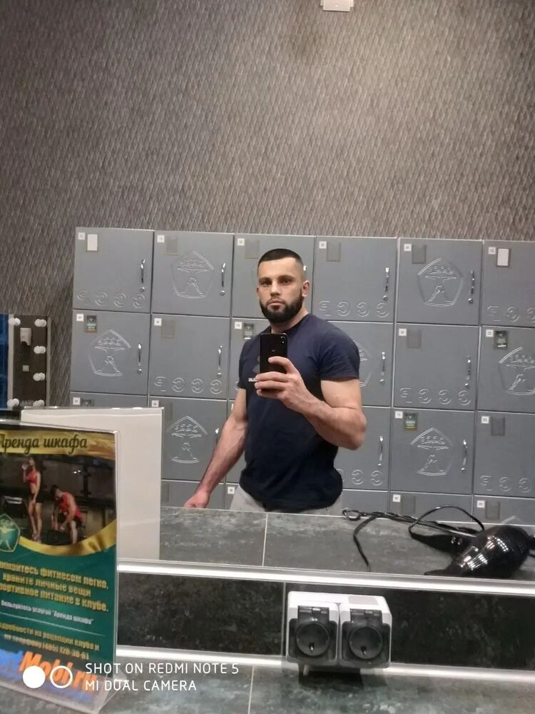  41148612  , 31 ,    