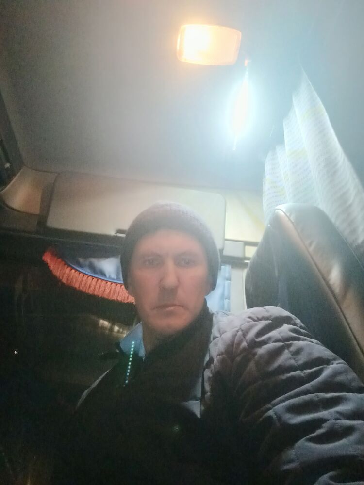 ���� 44361092 ������� �������, 46 ���, ���� ���������� � ������