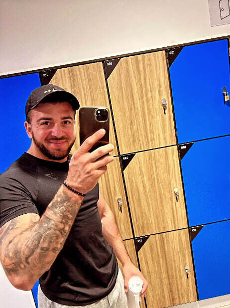 ���������� �������, ���� ������� ������, 34 ����, ������������ ��� ������, ����� � ���������, c�������� ���������, ���������