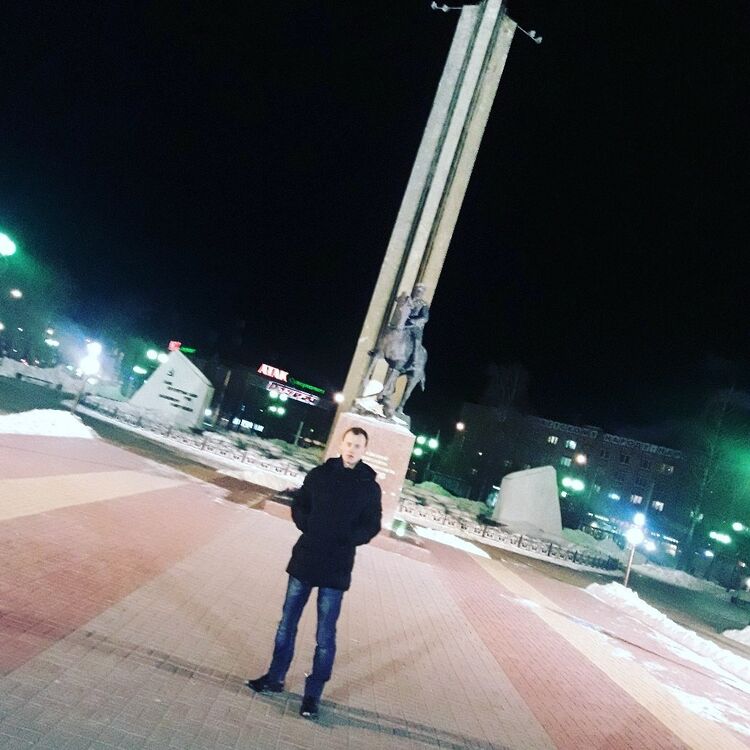 ���� 11804612 ������� ������, 29 ���, ���� ���������� � ������