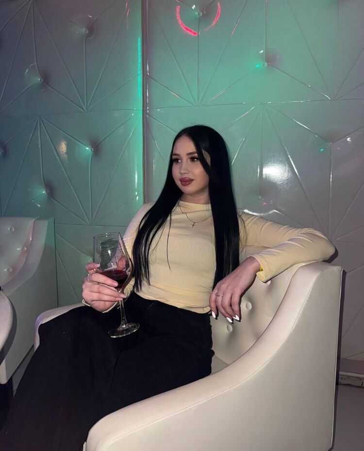 ���������� ���������, ���� ������� ����, 23 ����, ������������ ��� ������, ����� � ���������