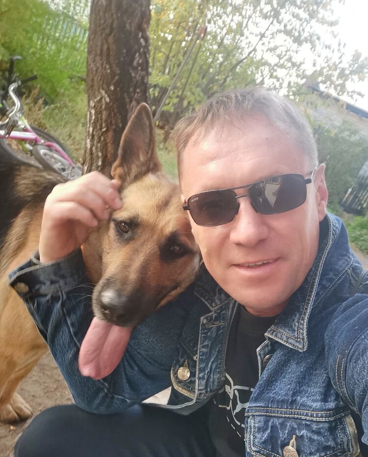 ���������� ���������, ���� ������� ����, 45 ���, ������������ ��� ������, ����� � ���������