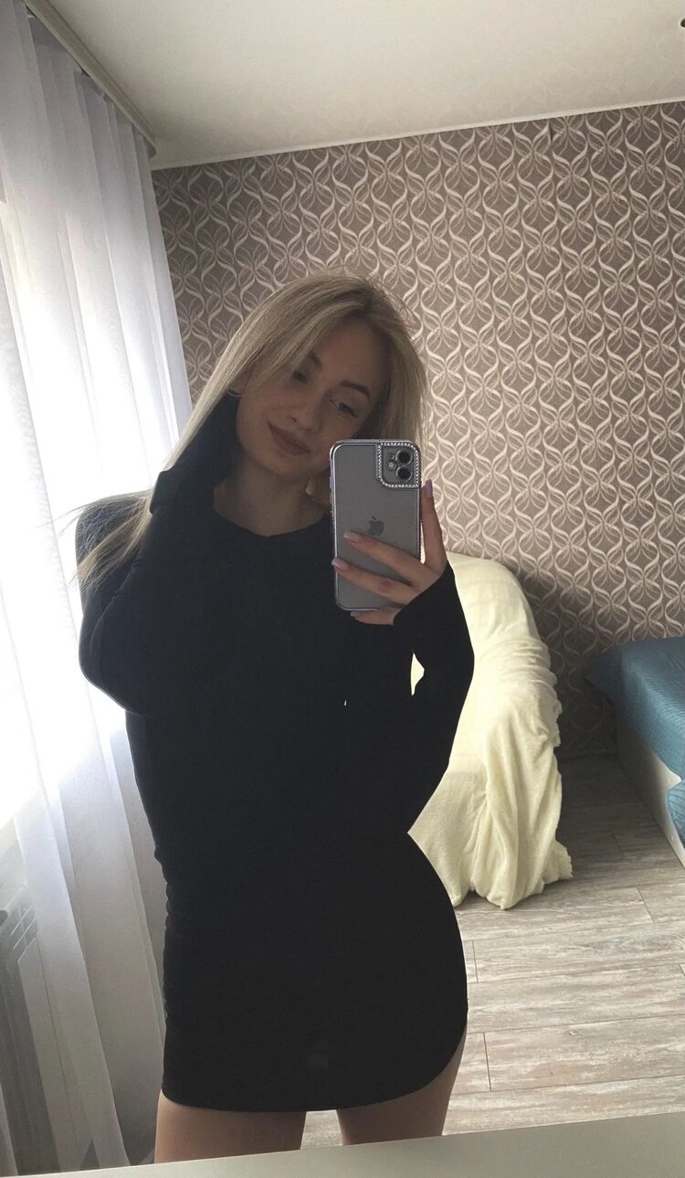 ���������� �����������, ���� ������� ���, 20 ���, ������������ ��� ������, ���������