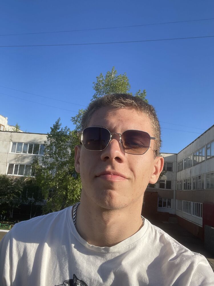 ���������� �����������, ���� ����� ���������, 23 ����, ������������ ��� ������, ����� � ���������, c�������� ���������