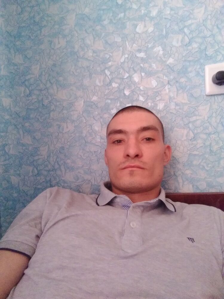 ���� 11831832 ������� �������, 36 ���, ���� ���������� � ��������