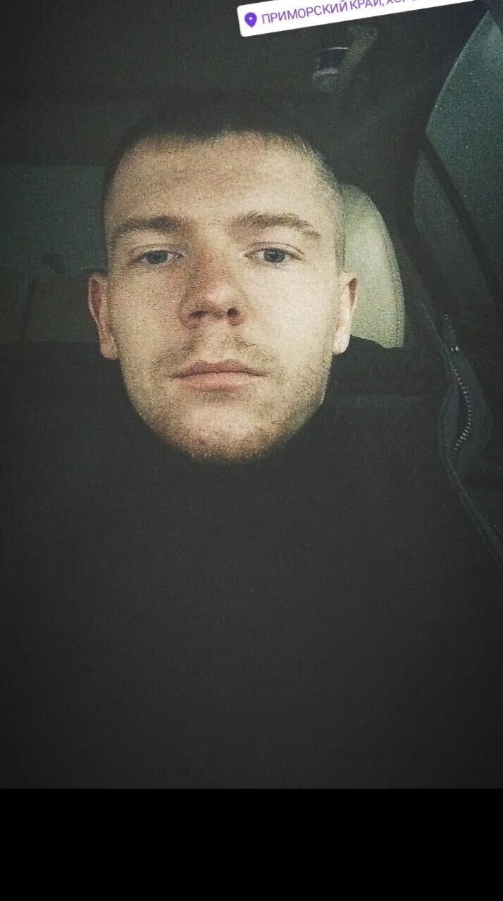 ���������� ������, ���� ������� ���������, 30 ���, ������������ ��� ������, ����� � ���������