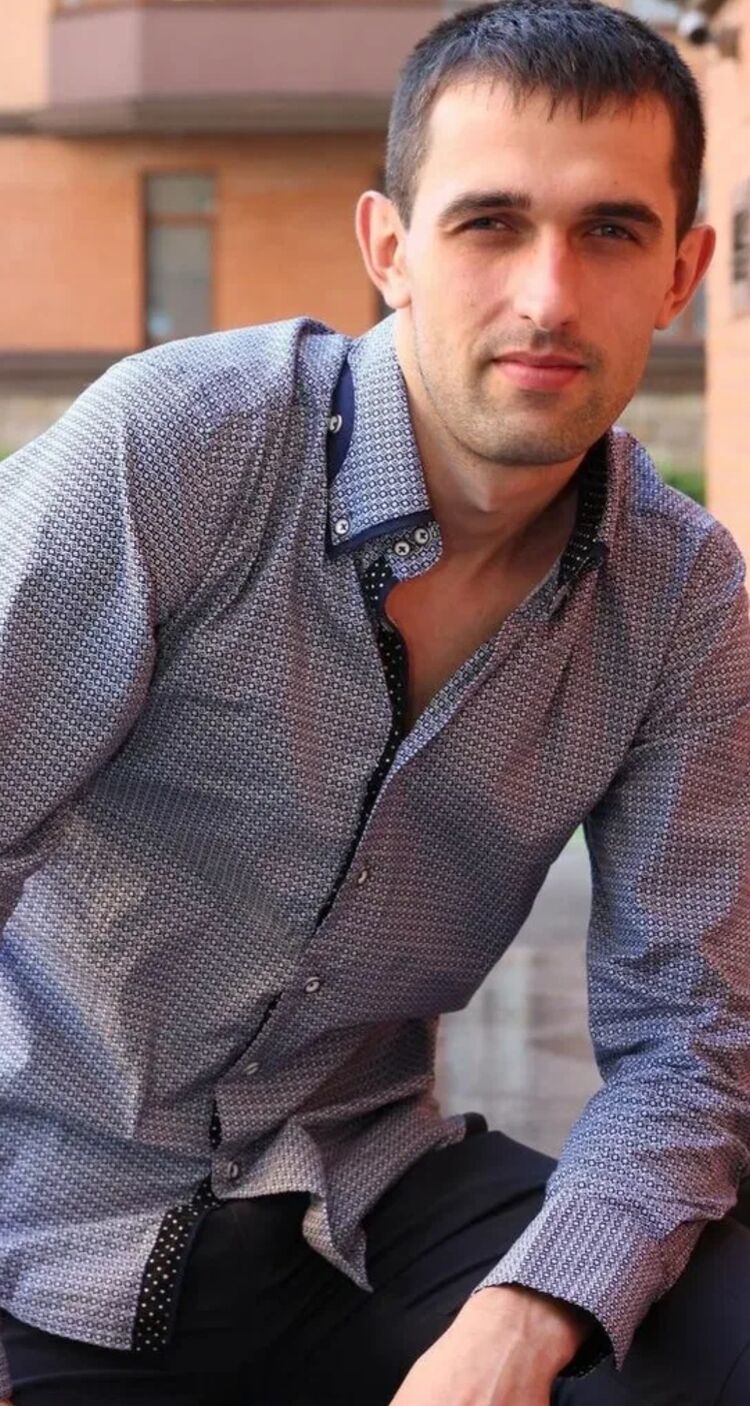 ���� 33156102 ������� �����, 38 ���, ���� ���������� � �������������