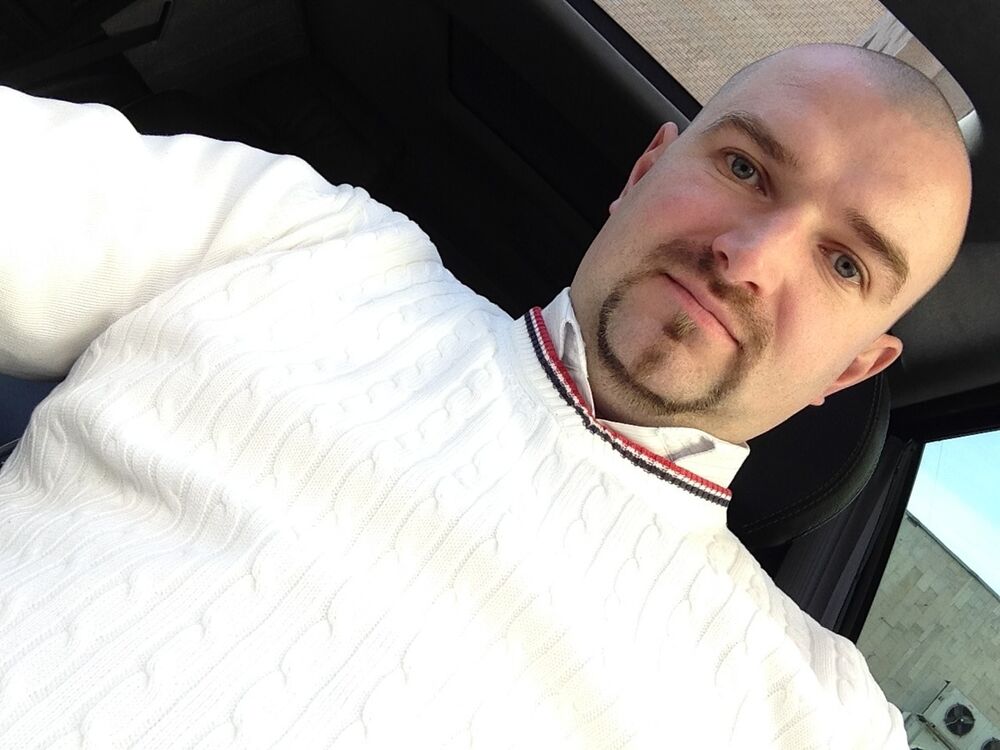 ���������� ������, ���� ������� STILL, 45 ���, ������������ ��� ������, ����� � ���������, c�������� ���������