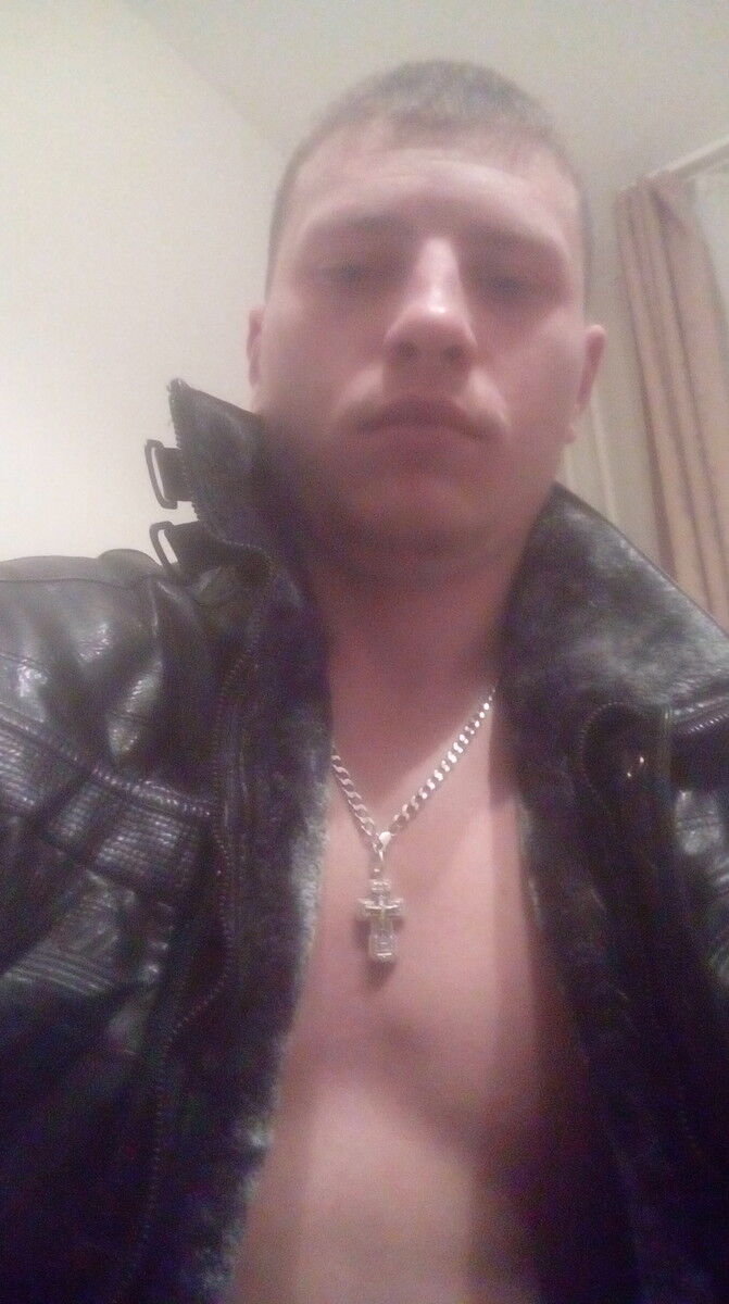 ���������� ������, ���� ������� ���, 36 ���, ������������ ��� ������, ����� � ���������, c�������� ���������