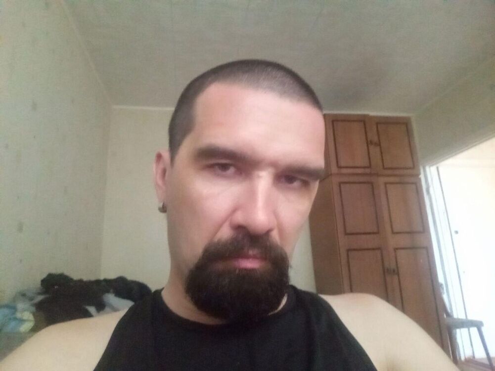  20692782  , 45 ,    
