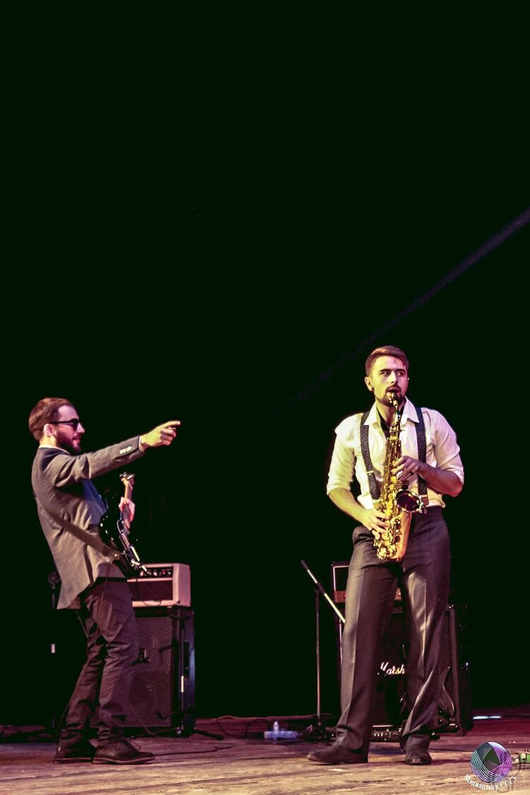 ���������� �����-���������, ���� ������� �����, 31 ���, ������������ ��� ������, ����� � ���������, c�������� ���������, ���������