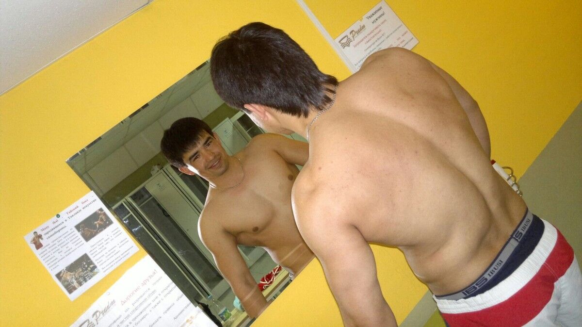 ���������� ������, ���� ������� Jone, 36 ���, ������������ 