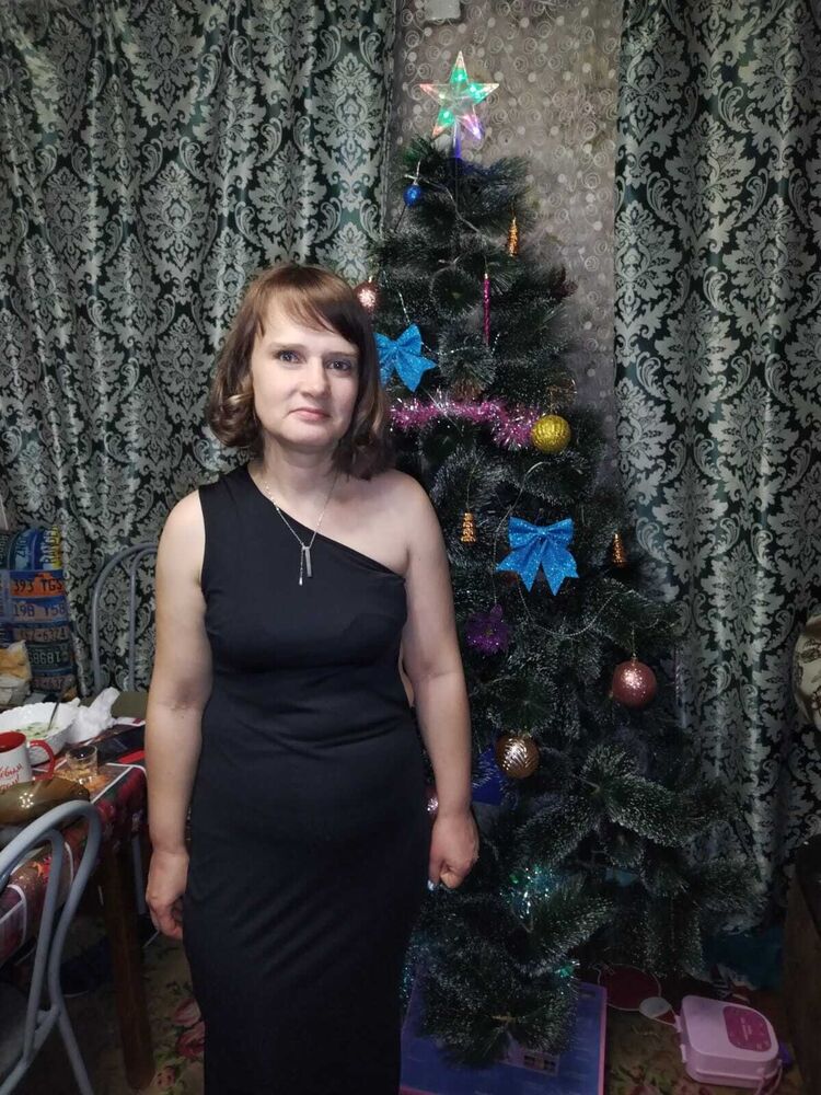 ���������� �����������, ���� ������� ����, 35 ���, ������������ ��� ������, ����� � ���������