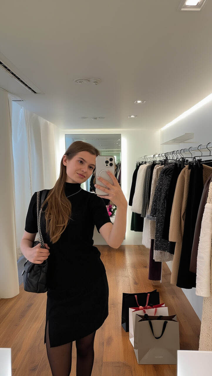 ���������� ������, ���� ������� �����, 30 ���, ������������ ��� ������, ����� � ���������, c�������� ���������, ���������