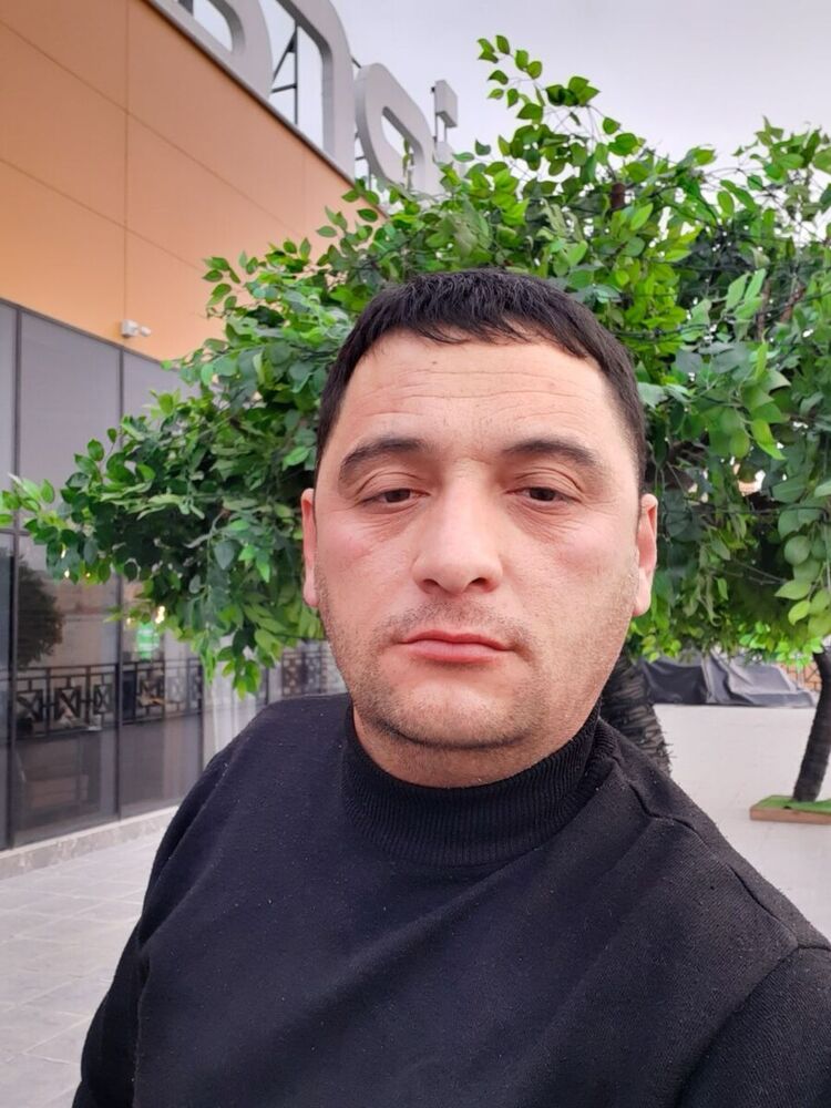 ���� 22040992 ������� ���, 43 ����, ���� ���������� � ��������