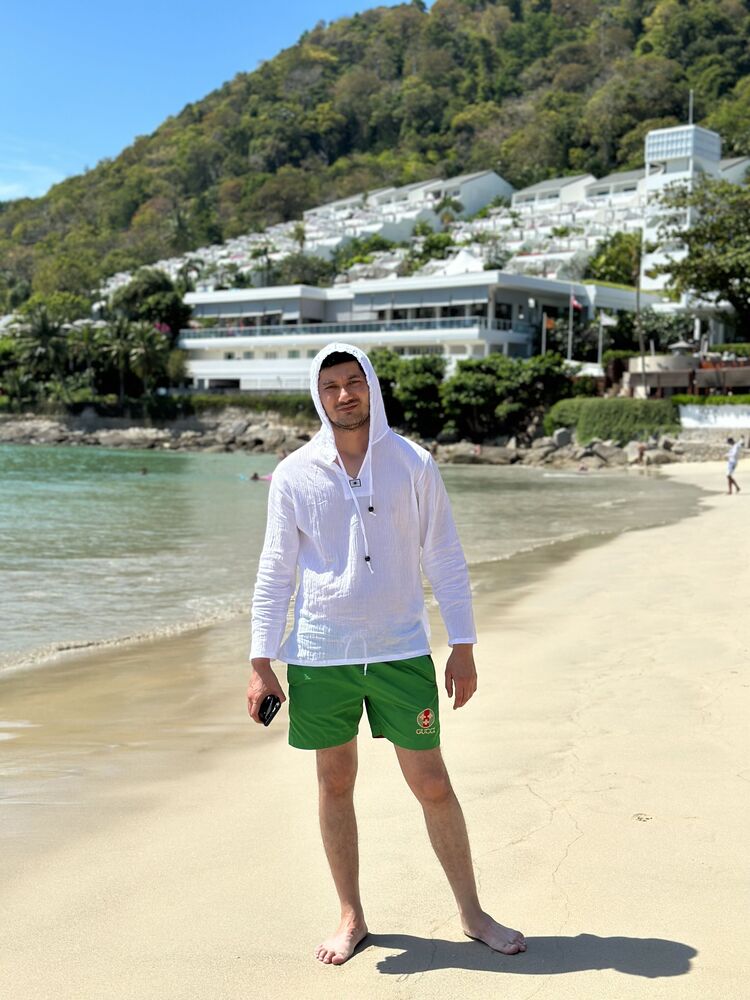  37054082  Kaxi, 35 ,    