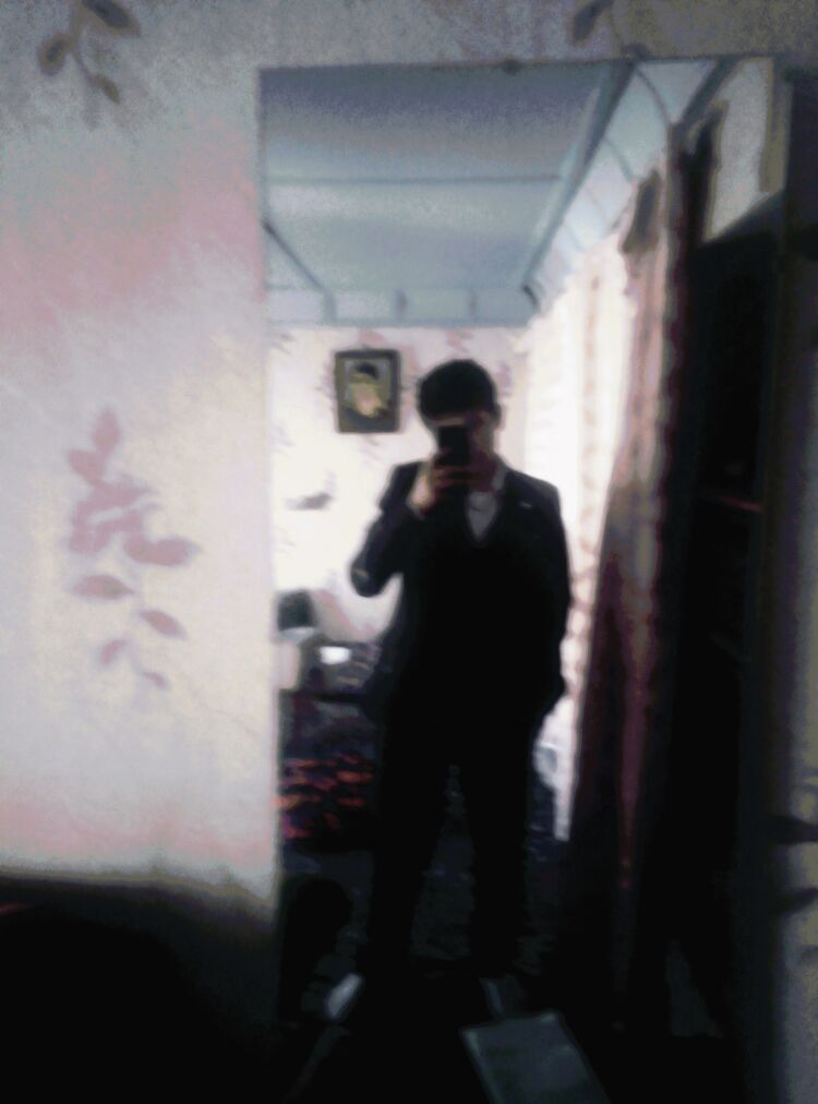 ���� 33320812 ����� ��������, 22 ����, ���� ���������� � ������