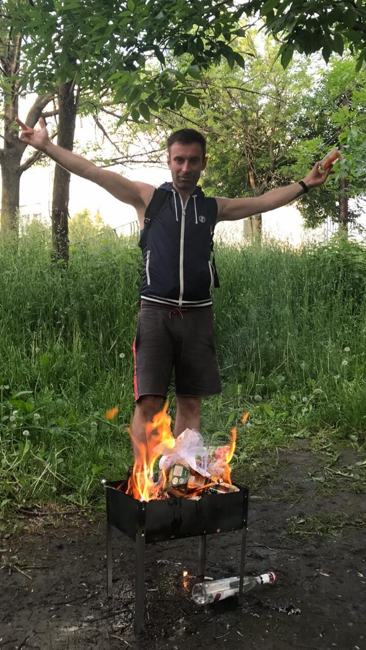 ���������� ������, ���� ������� SancheZ, 42 ����, ������������ ��� ������, ����� � ���������, c�������� ���������, ���������