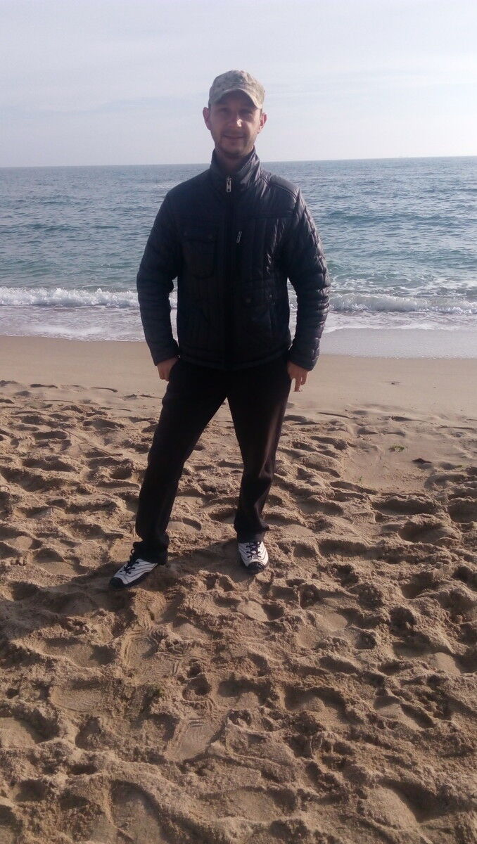 ���� 11521622 ������� ������, 42 ����, ���� ���������� � ������