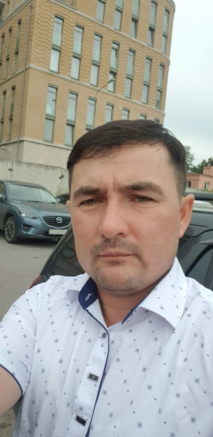 ���������� �����-���������, ���� ������� �������, 40 ���, ������������ ��� ������, ����� � ���������