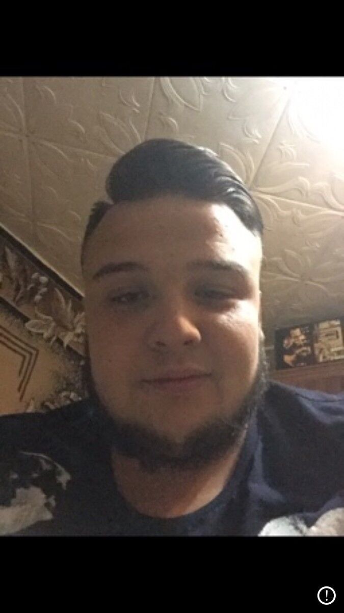 ���� 19249672 ������� �����, 28 ���, ���� ���������� � ��������