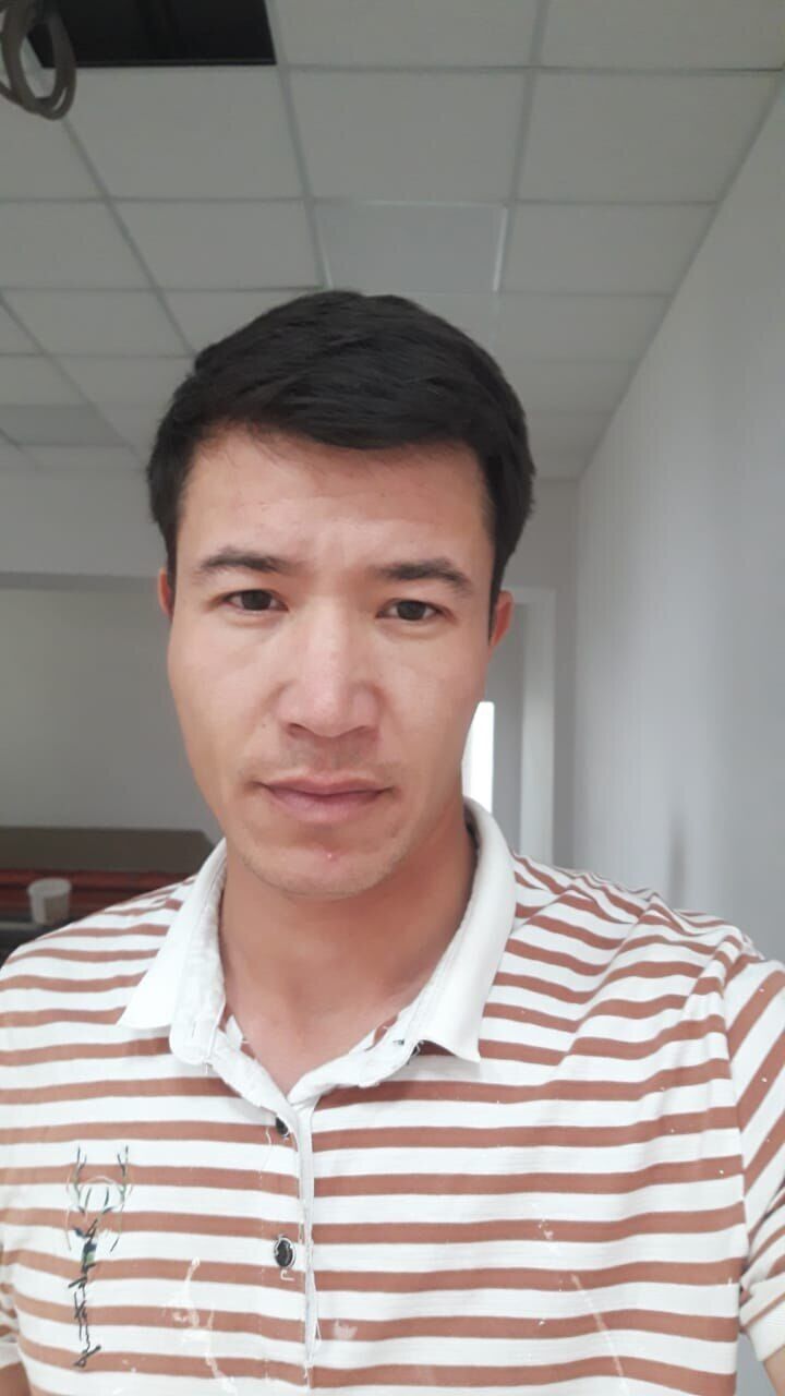 ���� 23971252 ������� �����, 38 ���, ���� ���������� � ���������