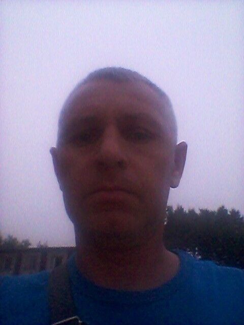  ,   , 46 ,   ,   , c , 