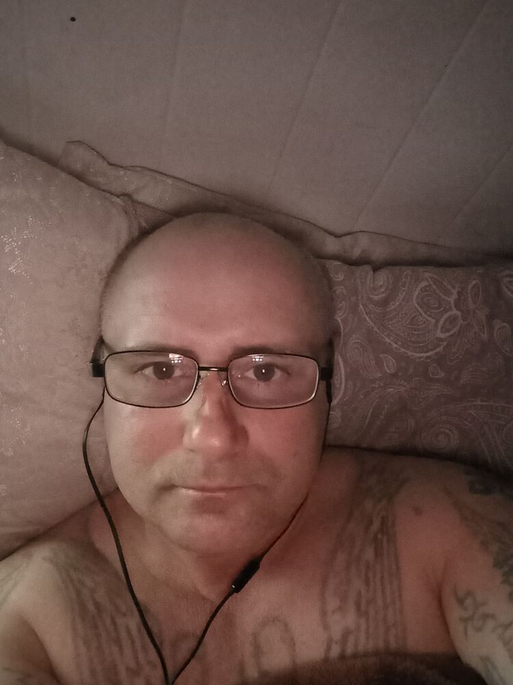  26150472  , 44 ,    