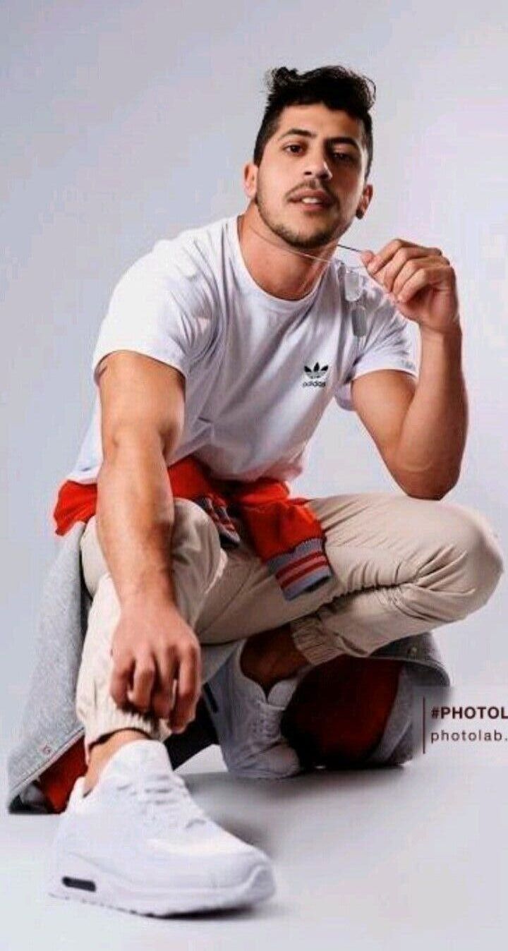 ���� 41948502 ������� ��������, 31 ���, ���� ���������� � �����-����������