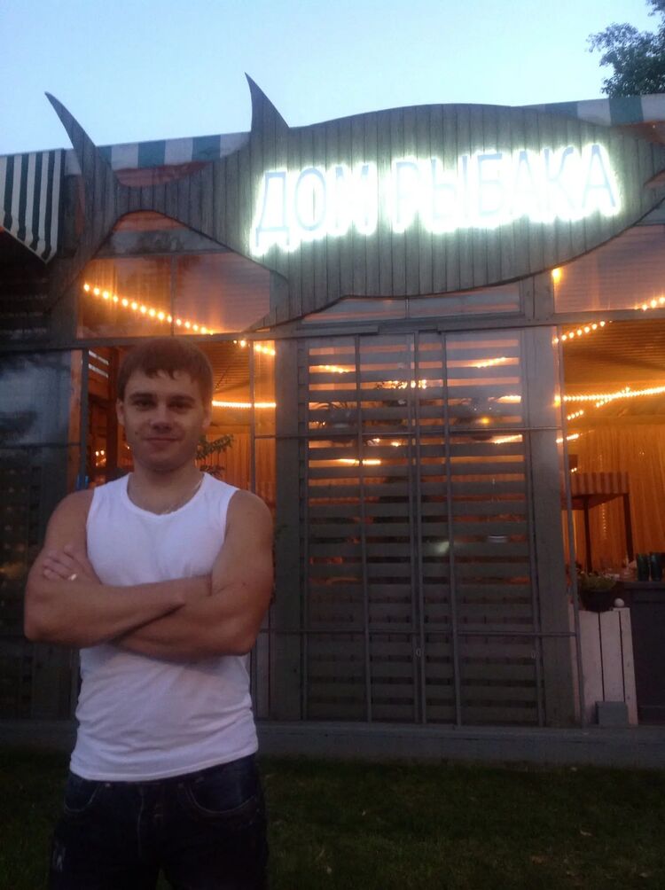 ���������� ���������, ���� ������� �����, 37 ���, ������������ ��� ������, ����� � ���������, ���������