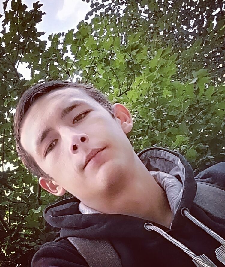 ���� 45886752 ����� �����, 24 ����, ���� ���������� � ������