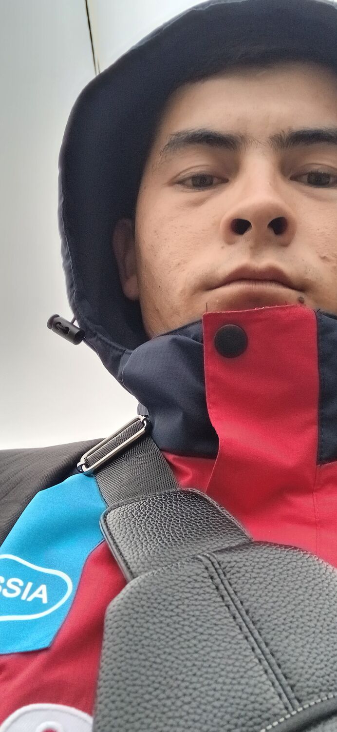 ���� 46613382 ������� �����, 26 ���, ���� ���������� � �����-����������