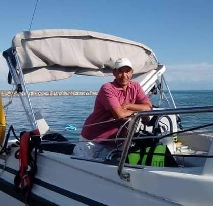 ���� 24151452 ������� �����, 53 ����, ���� ���������� � ������