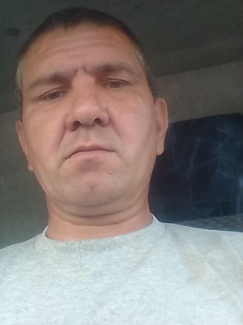 ���� 23536712 ������� �������, 47 ���, ���� ���������� � �����-����������