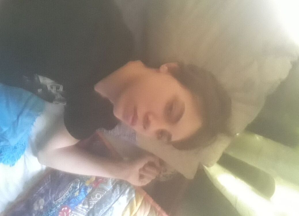  ,   , 19 ,   ,   , c , 