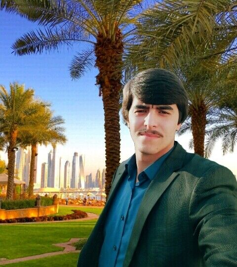 ���� 20396902 ������� �����, 29 ���, ���� ���������� � ������ ������