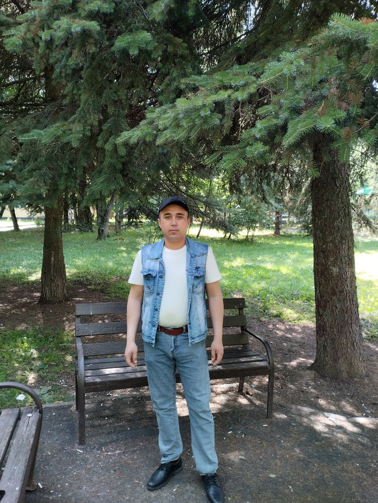 ���������� ������, ���� ������� ��������, 45 ���, ������������ ��� ������, ����� � ���������